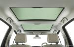 Renault Scenic 2006 года